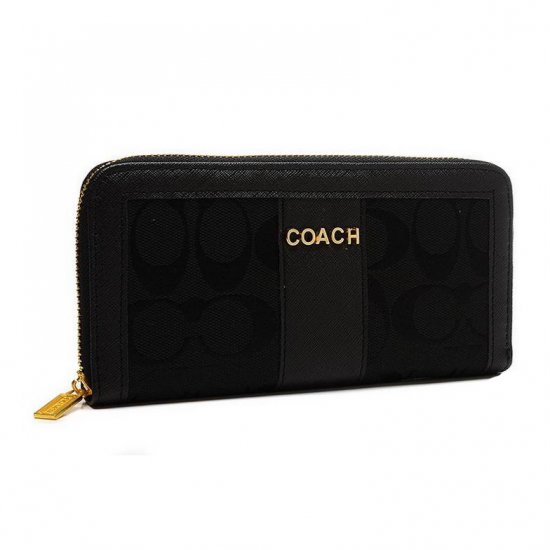 Coach Only $109 Value Spree 32 EVJ